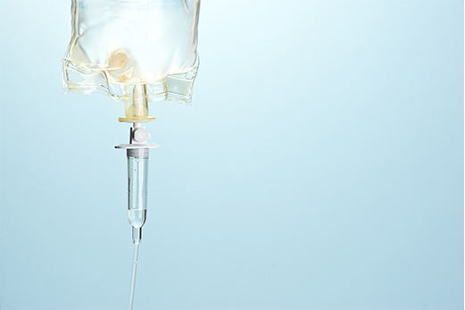 美容点滴・注射