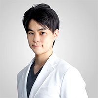 野田 裕太郎 先生