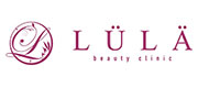 ルラ（LULA）美容クリニック