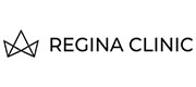 レジーナクリニック