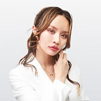 TAクリニック 銀座院の山田真里江 院長