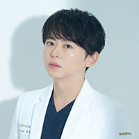 原田 崇史 医師