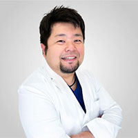 植木 翔也 先生